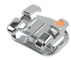 miniprevail 43, -6/3, .022 mbt