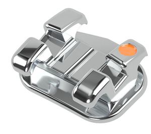 miniprevail 44, -12/0, .022 mbt