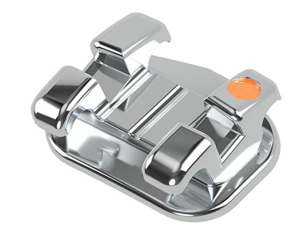 Miniprevail 45, -17/0, .022 mbt