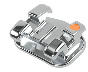 miniprevail 45, -17/0, .022 mbt