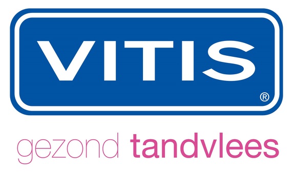 Vitis gezond tandvlees tandpasta