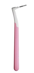 interprox plus phd 0,7 nano roze (bulk)