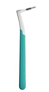 interprox plus phd 1,1 micro groen (bulk)