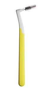 interprox plus phd 1,4 mini geel (bulk)