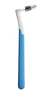 interprox plus phd 1,7 conical blauw (bulk)