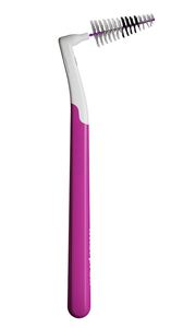 interprox plus phd 2,3 maxi conical paars (bulk)