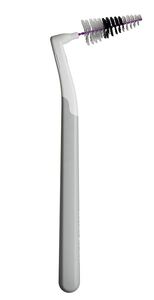 interprox plus phd 2,6 x-maxi conical grijs (bulk)