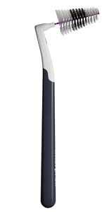 interprox plus phd 2,9 xx-maxi conical zwart(bulk)