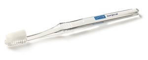 vitis surgical tandenborstel