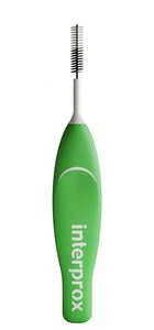 interprox phd 1,1 micro groen (bulk)