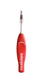 interprox phd 1,2 mini conical rood (bulk)