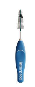 interprox phd 1,7 conical blauw (bulk)