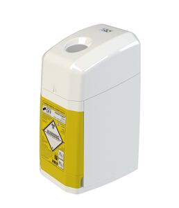 needleoff 2 starterkit