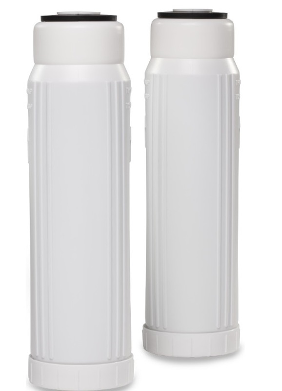 Meladem 40 harspatronen /melag filter