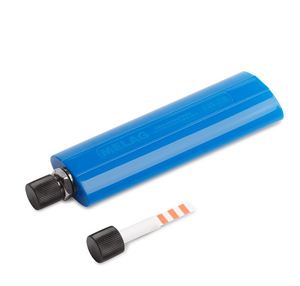 melacontrol pro set (incl. 40 indicatorstrips)