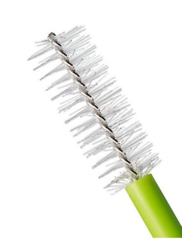 Curaprox cps 11 prime refill 1,1/5,0mm groen