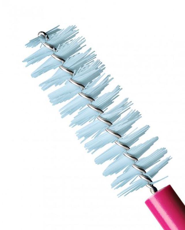 Curaprox cps 405 perio start cherry pink + houder