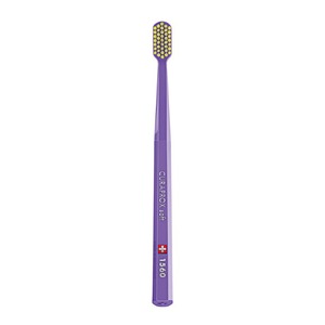 curaprox tandenborstel cs 1560 soft