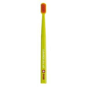 curaprox tandenborstel cs 5460 ultra soft