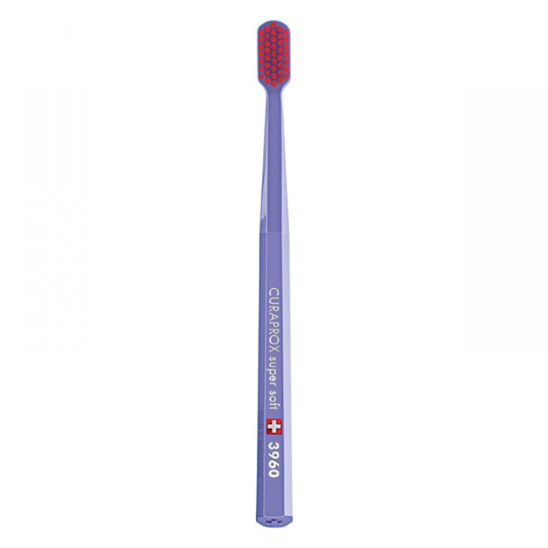 Curaprox tandenborstel cs 3960 super soft