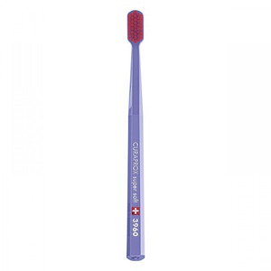 curaprox tandenborstel cs 3960 super soft