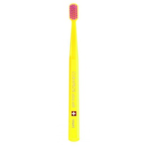 curaprox tandenborstel cs smart ultra soft