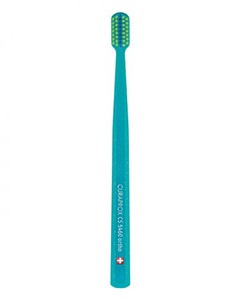 curaprox tandenborstel cs ortho ultra soft