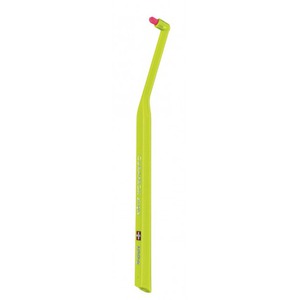 curaprox tandenborstel cs 1006 single - kort