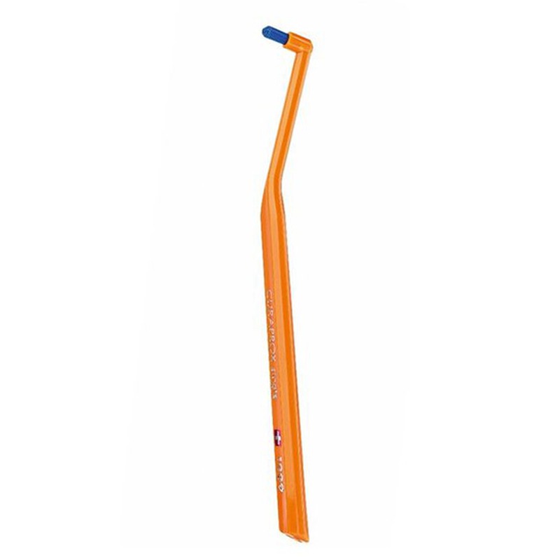 Curaprox tandenborstel cs 1009 single - lang