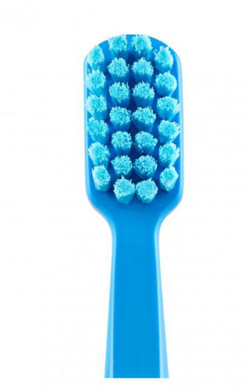 Curaprox tandenborstel kids ultra soft