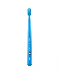 curaprox tandenborstel kids ultra soft