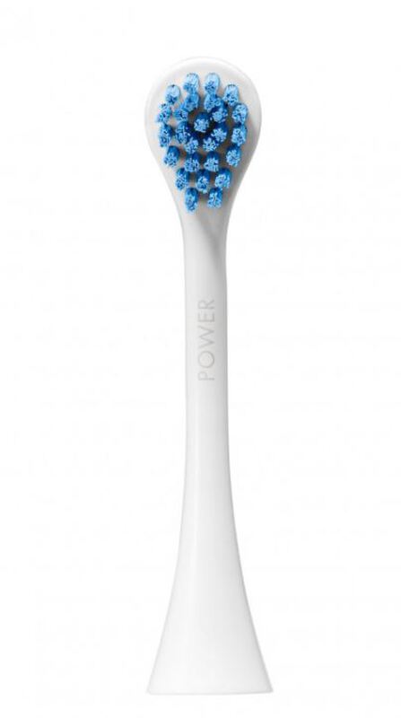 Curaprox hydrosonic pro sonische tandenborstel