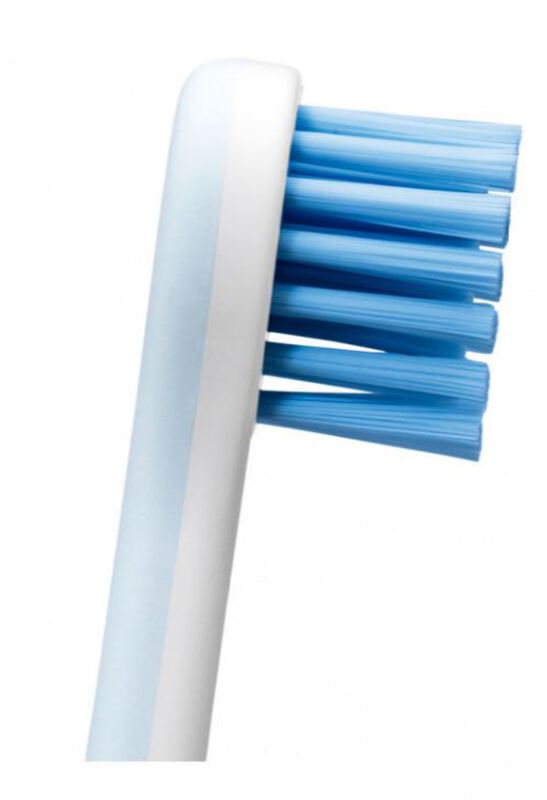 Curaprox hydrosonic pro sonische tandenborstel