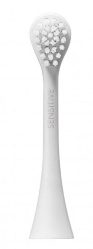 Curaprox hydrosonic pro sonische tandenborstel