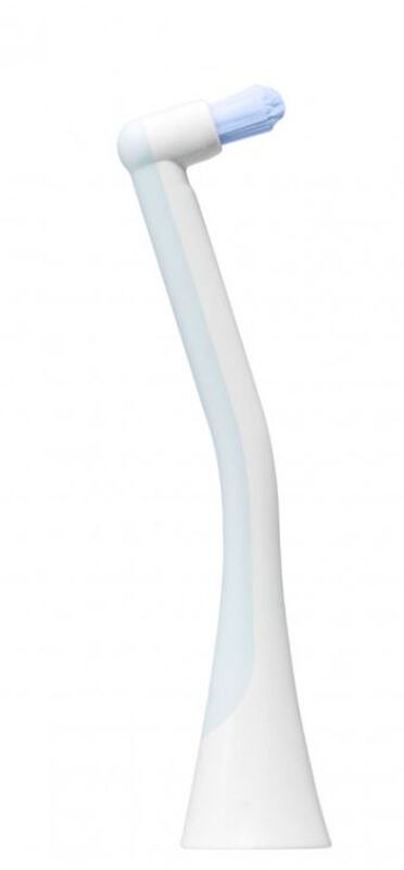 Curaprox hydrosonic pro sonische tandenborstel