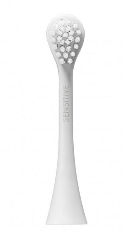 Curaprox hydrosonic easy sonische tandenborstel