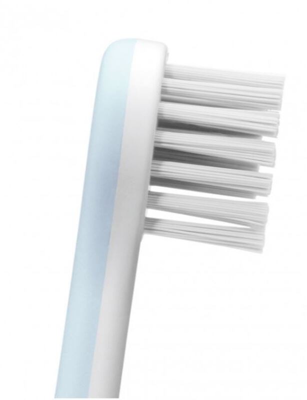 Curaprox hydrosonic easy sonische tandenborstel
