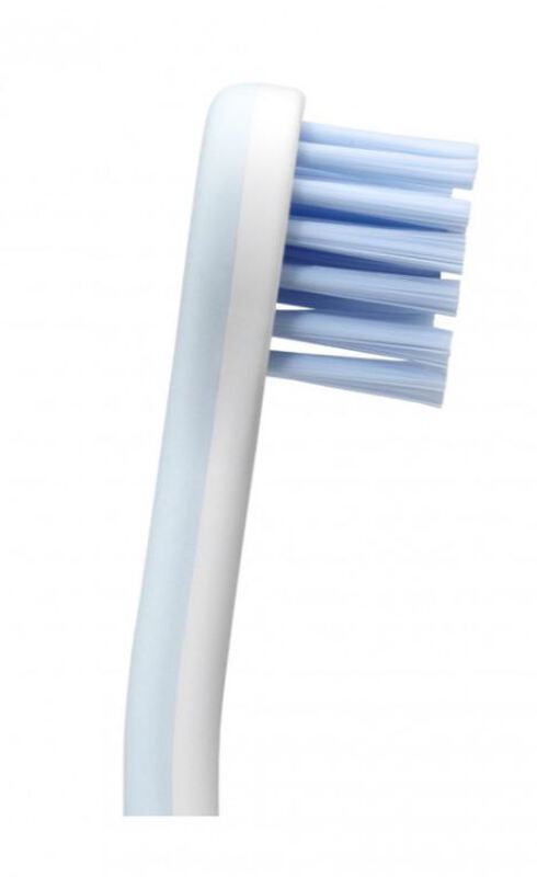 Curaprox hydrosonic pro opzetborstels sensitive