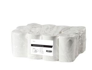 poetsrol mini coreless cellulose 1l 19cm