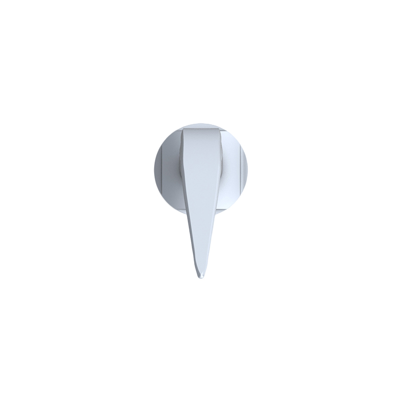 Refine scaler tip g1 voor ems1/specht