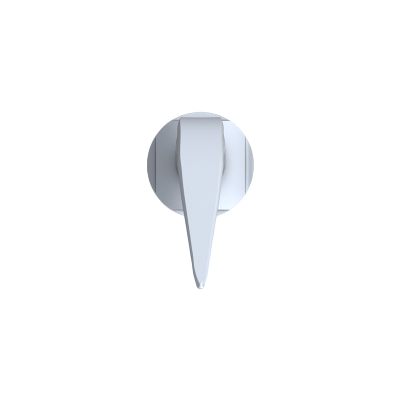 Refine scaler tip gd1 voor satelec, nsk