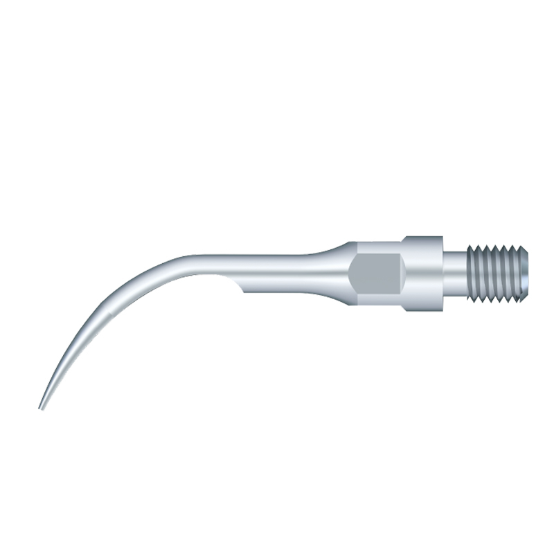 Refine scaler tip gs1 voor sirona