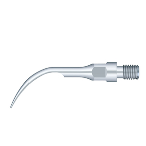 refine scaler tip gs1 voor sirona