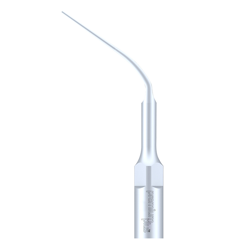 Refine scaler tip p3 voor ems