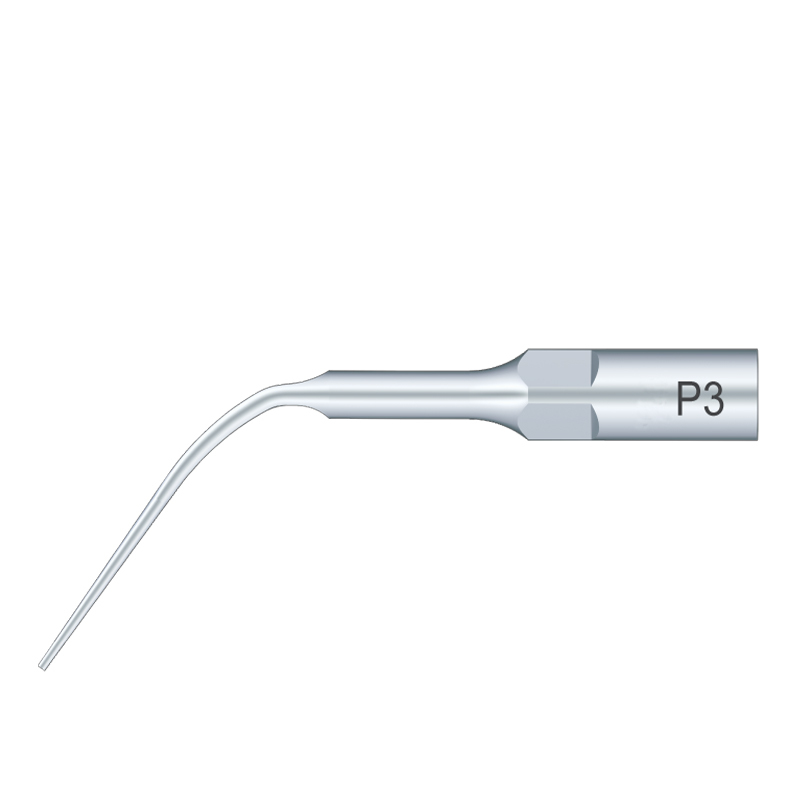 Refine scaler tip p3 voor ems