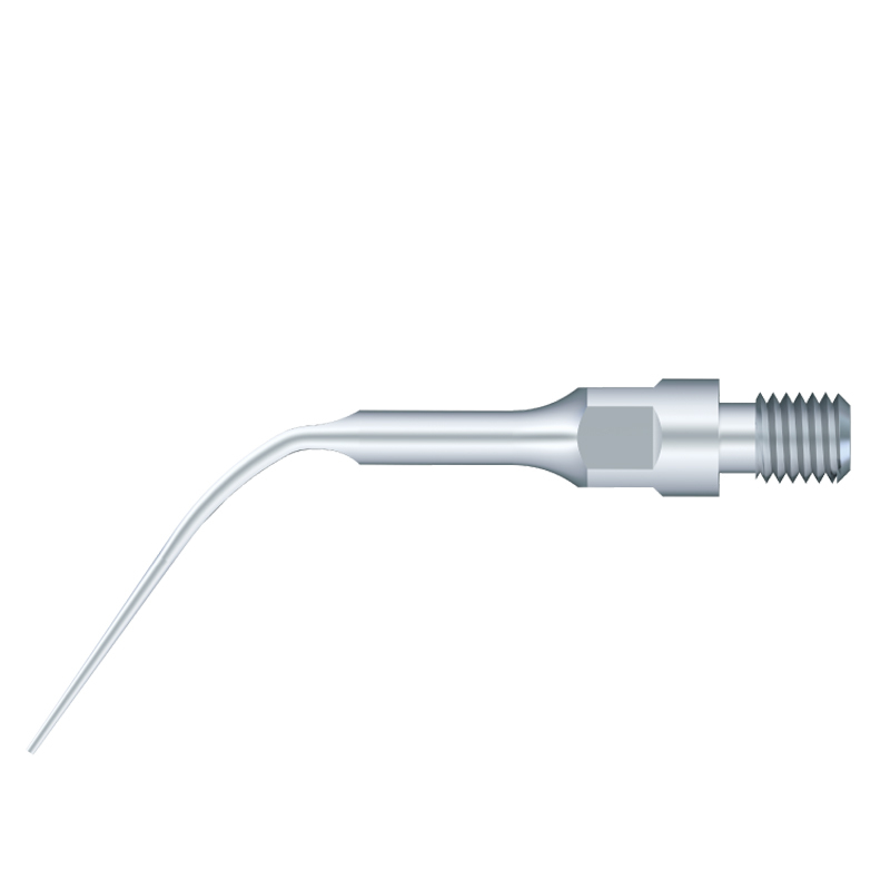 Refine scaler tip ps3 voor sirona