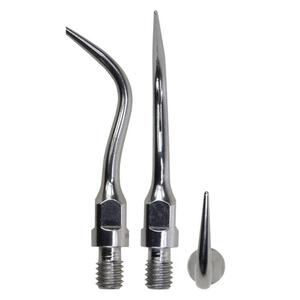 refine scaler tip ps4