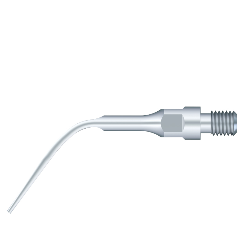 Refine scaler tip gs3 voor sirona