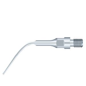 refine scaler tip gs3 voor sirona