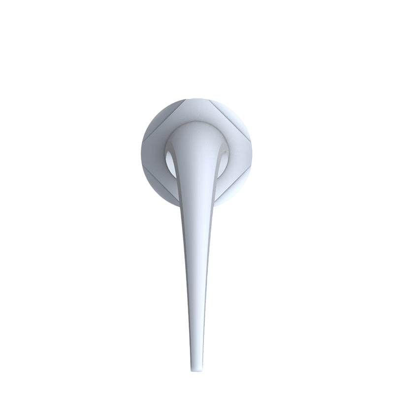 Refine scaler tip p1 perio voor ems